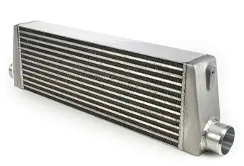 Intercoolers