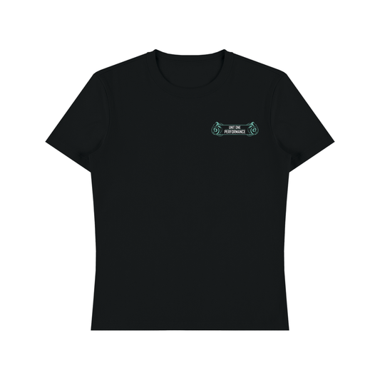Unit One Ibiza 6L T-Shirt