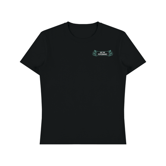 Unit One x Tkiddsbored T-Shirt