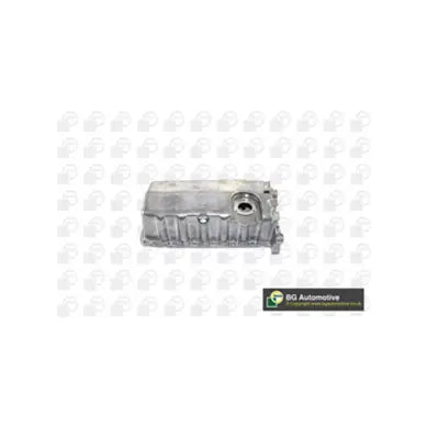 PD OIL SUMP (OEM)
