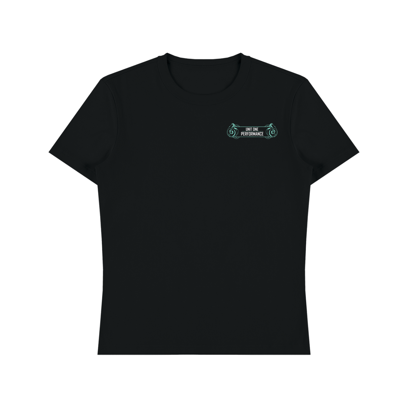 Unit One Fabia T-Shirt
