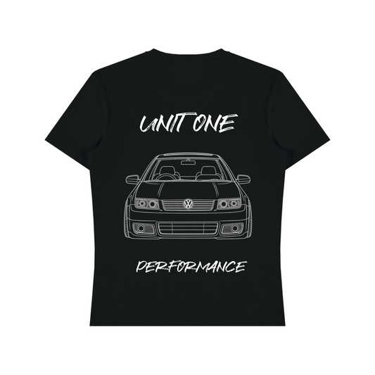 Unit One Bora T-Shirt