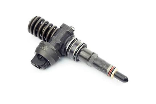 PD100 ATD INJECTORS