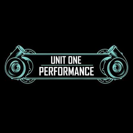Unit One Performance