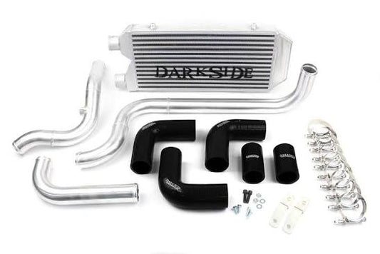 Hybrid Turbo Kit (1.9L PD105)